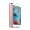 Apple iPhone 6s 64GB Rose Gold, class B, used, 12 months warranty, VAT cannot be deducted