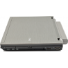 DELL Latitude E4310 i5 M560 2.67GHz, 4GB, 250GB, Class B, refurbished, 12 months ago. without kam a lan