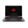 HP Omen Gaming 15-ce0xx i7-7700HQ 2.80, 8GB, 256GB, Class A, refurbished, 12 month warranty.