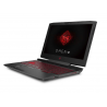 HP Omen Gaming 15-ce0xx i7-7700HQ 2.80, 8GB, 256GB, Class A, refurbished, 12 month warranty.