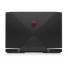 HP Omen Gaming 15-ce0xx i7-7700HQ 2.80, 8GB, 256GB, Class A, refurbished, 12 month warranty.