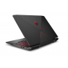 HP Omen Gaming 15-ce0xx i7-7700HQ 2.80, 8GB, 256GB, Class A, refurbished, 12 month warranty.