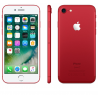 Apple iPhone 7 128GB RED repasovaný, trieda jaknový, záruka. 12 mesiacov
