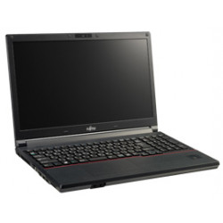 Fujitsu A573 i5-3230M, 4GB, 3200GB HDD, DVD, Trieda A-, repasovaný, záruka 12 mesiacov