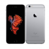 Apple iPhone 6s 64GB Space Gray, class A, used, warranty 12 months, VAT cannot be deducted