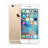 Apple iPhone 6s 32GB Gold Trieda B použitý záruka. 12 mesiacov, DPH nemožno odpočítať