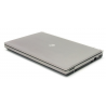 HP Elitebook 2170p, i5-3427U 1.8GHz, 4GB RAM, 128GB SSD, repas., Without webcam, radi 12M