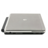HP Elitebook 2170p, i5-3427U 1.8GHz, 4GB RAM, 128GB SSD, repas., Without webcam, radi 12M