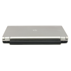 HP Elitebook 2170p, i5-3427U 1,8GHz, 4GB RAM, 128GB SSD, repas., Bez webkamery, zár 12M