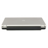 HP Elitebook 2170p, i5-3427U 1.8GHz, 4GB RAM, 128GB SSD, repas., Without webcam, radi 12M
