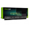Green Cell Batérie do HP ProBook 450 G3 455 G3 470 G3 / 14,4 2200mAh