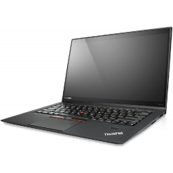 Lenovo X1 Carbon i7-3667U, 8GB, 240GB SSD, Class A-, refurbished, 12 months warranty