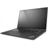 Lenovo X1 Carbon i7-3667U, 8GB, 240GB SSD, Class A-, refurbished, 12 months warranty