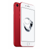 Apple iPhone 7 128GB Red, trieda A-, použitý, záruka 12 mesiacov, DPH nemožno odpočítať
