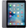 Apple iPad AIR WIFI 64GB Gray trieda A-, záruka 12 mesiacov, DPH nemožno odpočítať